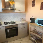 Tenuta Fagnani