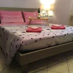 Tenuta Fagnani